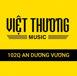 102Q anduongvuong